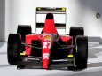 Ferrari 643