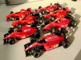 Ferrari 643
