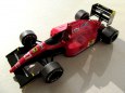 Ferrari 643