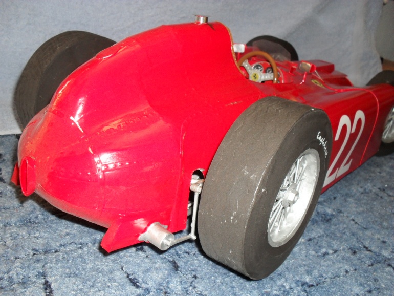 93469