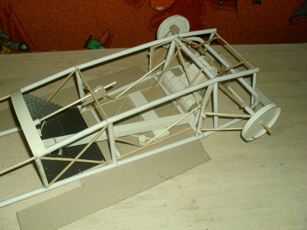 238856