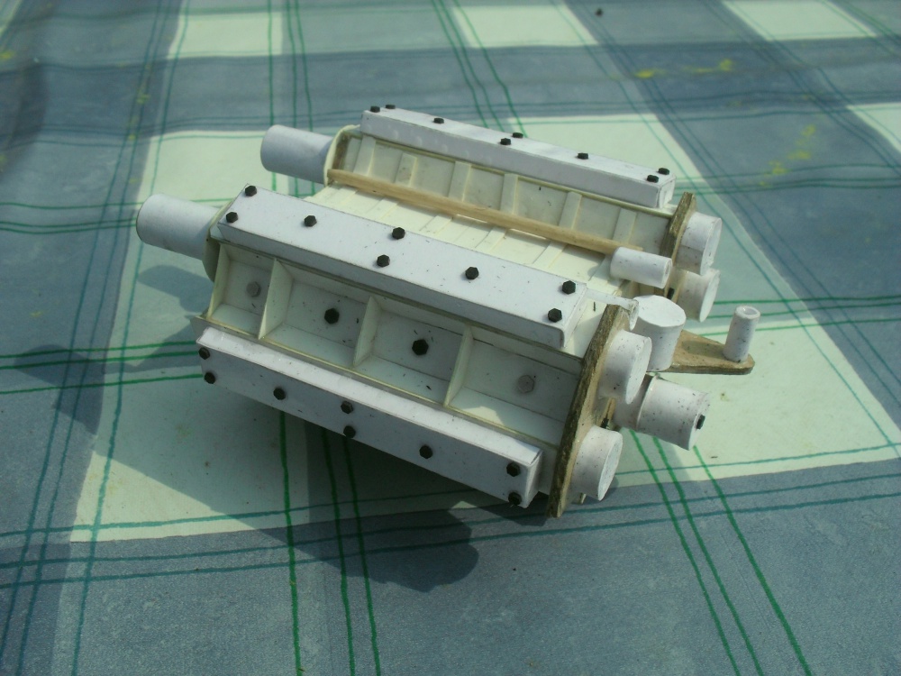 239613