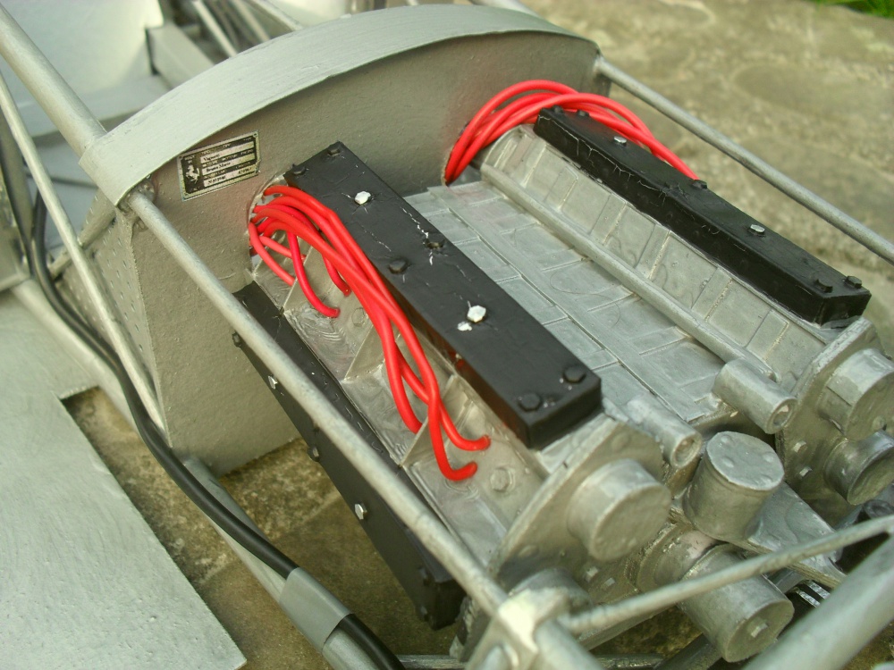 239814
