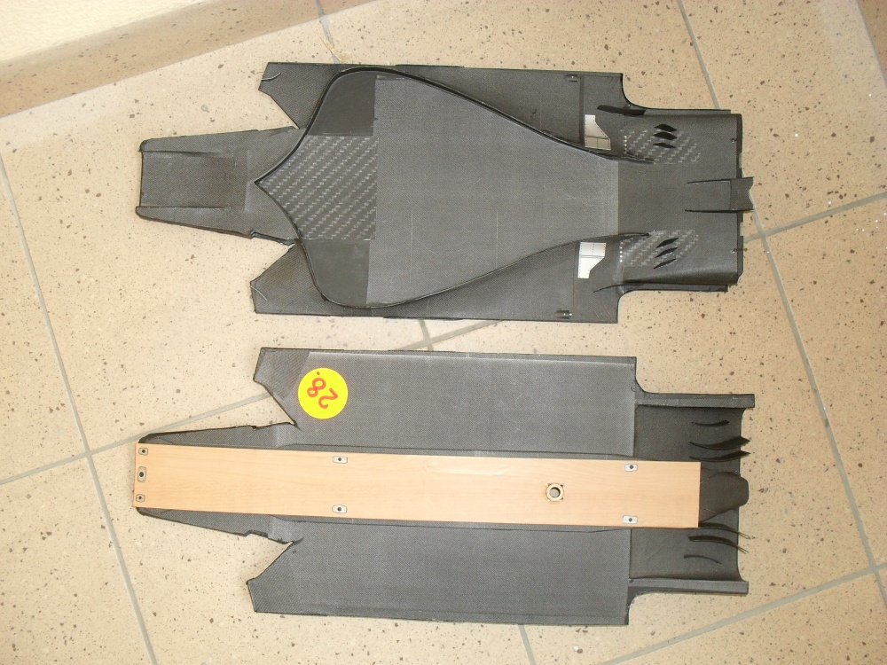 Ferrari F 138 Čína 2013 (Plná velikost v novém okně) Ferrari F 138 Čína 2013