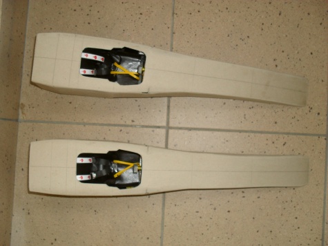 Ferrari F 138 Čína 2013 Ferrari F 138 Čína 2013