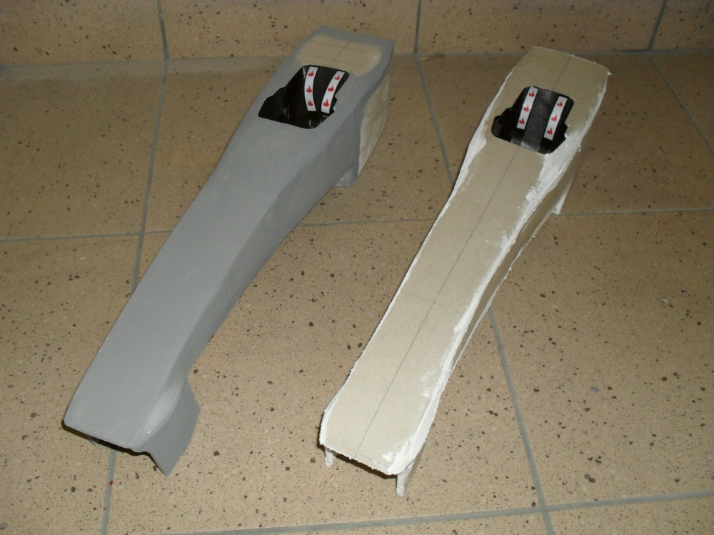 205301