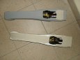 Ferrari F 138 ��na 2013