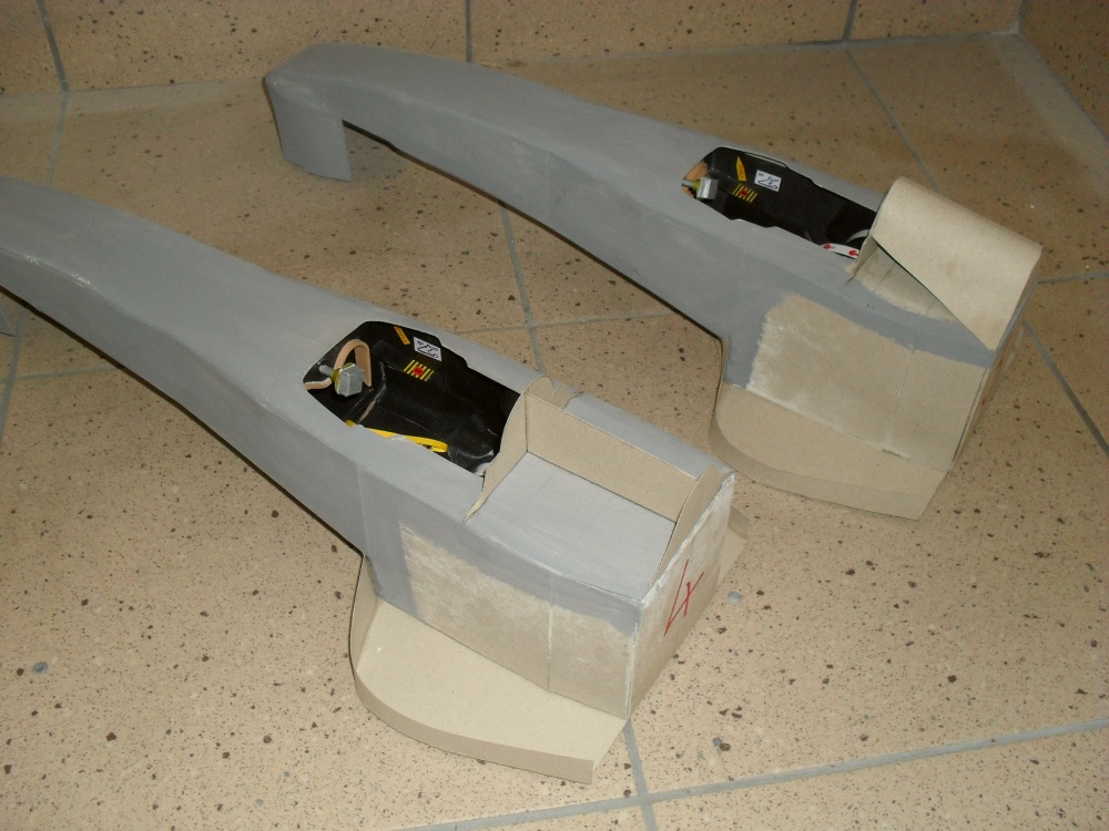 205563