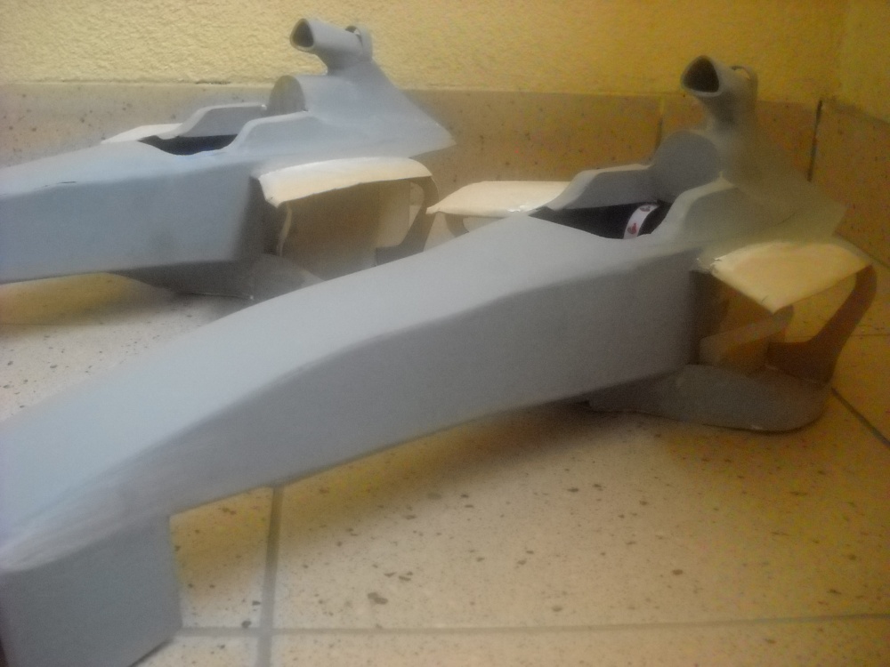 Ferrari F 138 Čína 2013 (Plná velikost v novém okně) Ferrari F 138 Čína 2013