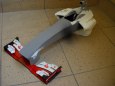 Ferrari F 138 ��na 2013