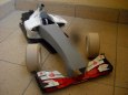 Ferrari F 138 ��na 2013