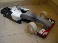 Ferrari F 138 ��na 2013