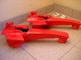Ferrari F 138 ��na 2013