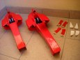 Ferrari F 138 ��na 2013