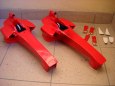 Ferrari F 138 ��na 2013