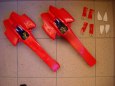 Ferrari F 138 ��na 2013