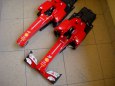 Ferrari F 138 ��na 2013