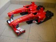 Ferrari F 138 ��na 2013