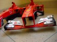 Ferrari F 138 ��na 2013