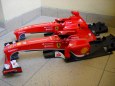 Ferrari F 138 ��na 2013