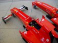 Ferrari F 138 ��na 2013