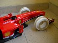 Ferrari F 138 ��na 2013