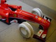 Ferrari F 138 ��na 2013