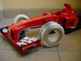 Ferrari F 138 ��na 2013