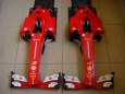 Ferrari F 138 ��na 2013