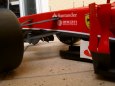 Ferrari F 138 ��na 2013