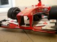 Ferrari F 138 ��na 2013