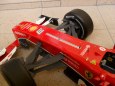 Ferrari F 138 ��na 2013
