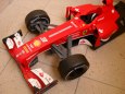 Ferrari F 138 ��na 2013