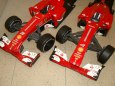 Ferrari F 138 ��na 2013