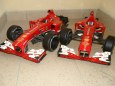Ferrari F 138 ��na 2013