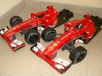 Ferrari F 138 ��na 2013