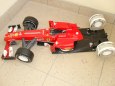 Ferrari F 138 ��na 2013