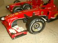 Ferrari F 138 ��na 2013