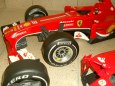 Ferrari F 138 ��na 2013