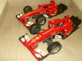 Ferrari F 138 ��na 2013