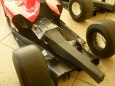 Ferrari F 138 ��na 2013