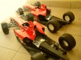 Ferrari F 138 ��na 2013