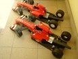 Ferrari F 138 ��na 2013