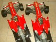 Ferrari F 138 ��na 2013