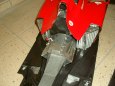 Ferrari F 138 ��na 2013