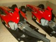 Ferrari F 138 ��na 2013