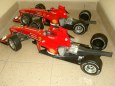 Ferrari F 138 ��na 2013