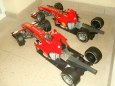 Ferrari F 138 ��na 2013