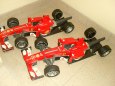 Ferrari F 138 ��na 2013