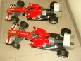 Ferrari F 138 ��na 2013